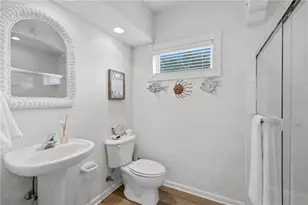 5390 Gulf Dr, Holmes Beach, FL 34217 - Photo 17