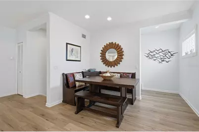 5390 Gulf Drive, Holmes Beach, FL 34217 - Photo 11