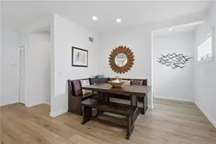 5390 Gulf Dr, Holmes Beach, FL 34217 - Photo 11