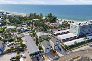 5390 Gulf Dr, Holmes Beach, FL 34217 - Photo 39