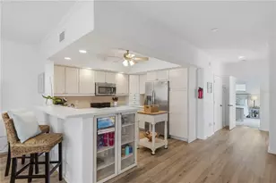 5390 Gulf Dr, Holmes Beach, FL 34217 - Photo 7