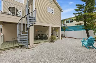 5390 Gulf Dr, Holmes Beach, FL 34217 - Photo 35