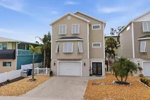 5390 Gulf Dr, Holmes Beach, FL 34217 - Photo 3