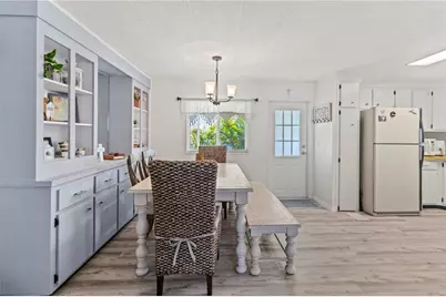 5619 Bayshore Road #240, Palmetto, FL 34221 - Photo 9