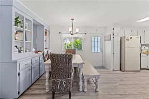 5619 Bayshore Rd, Palmetto, FL 34221 - Photo 9