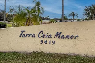 5619 Bayshore Rd, Palmetto, FL 34221 - Photo 31
