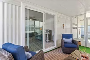 5619 Bayshore Rd, Palmetto, FL 34221 - Photo 21