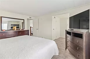 5619 Bayshore Rd, Palmetto, FL 34221 - Photo 15