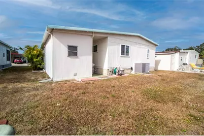 5619 Bayshore Road #240, Palmetto, FL 34221 - Photo 29