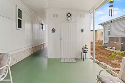 5619 Bayshore Road #240, Palmetto, FL 34221 - Photo 27