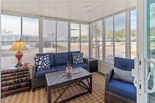 5619 Bayshore Rd, Palmetto, FL 34221 - Photo 19