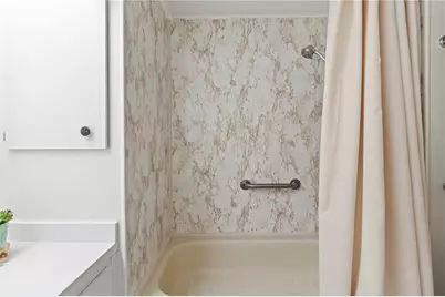 5619 Bayshore Road #240, Palmetto, FL 34221 - Photo 25