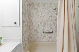 5619 Bayshore Rd, Palmetto, FL 34221 - Photo 25