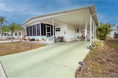 5619 Bayshore Road #240, Palmetto, FL 34221 - Photo 3