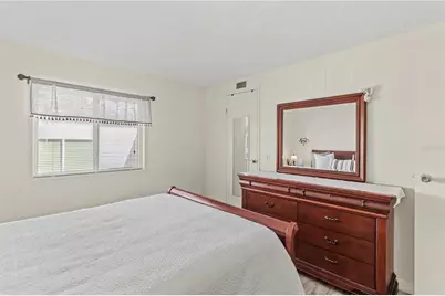 5619 Bayshore Road #240, Palmetto, FL 34221 - Photo 23