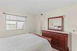 5619 Bayshore Rd, Palmetto, FL 34221 - Photo 23