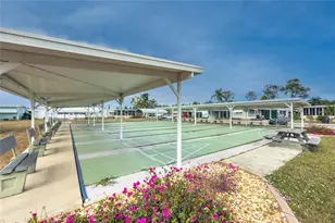 5619 Bayshore Rd, Palmetto, FL 34221 - Photo 33