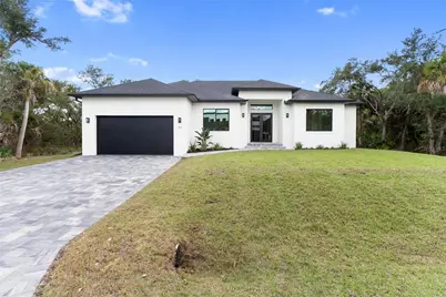 157 Heather Street, Port Charlotte, FL 33953 - Photo 75