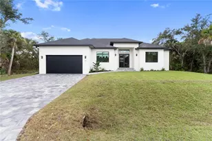 157 Heather St, Port Charlotte, FL 33953 - Photo 75