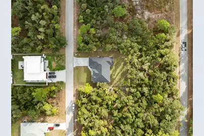 157 Heather Street, Port Charlotte, FL 33953 - Photo 69