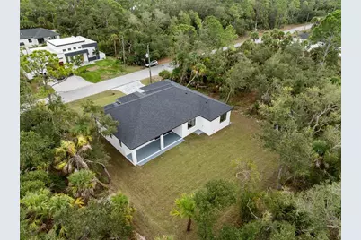 157 Heather Street, Port Charlotte, FL 33953 - Photo 73