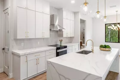 157 Heather Street, Port Charlotte, FL 33953 - Photo 13