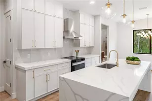 157 Heather St, Port Charlotte, FL 33953 - Photo 13