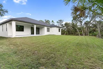 157 Heather Street, Port Charlotte, FL 33953 - Photo 85