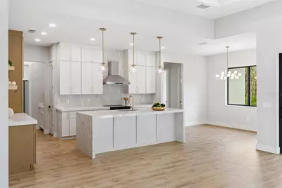 157 Heather Street, Port Charlotte, FL 33953 - Photo 5