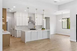 157 Heather St, Port Charlotte, FL 33953 - Photo 5