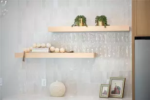 157 Heather St, Port Charlotte, FL 33953 - Photo 17