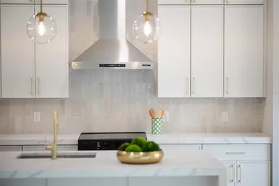 157 Heather Street, Port Charlotte, FL 33953 - Photo 29