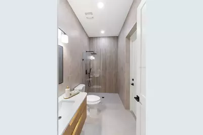 157 Heather Street, Port Charlotte, FL 33953 - Photo 41