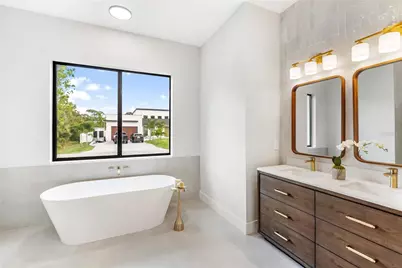 157 Heather Street, Port Charlotte, FL 33953 - Photo 55