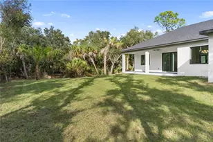 157 Heather St, Port Charlotte, FL 33953 - Photo 83