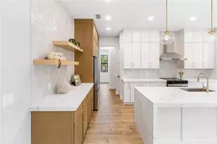 157 Heather St, Port Charlotte, FL 33953 - Photo 15