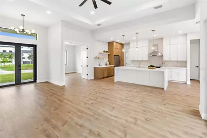 157 Heather Street, Port Charlotte, FL 33953 - Photo 37