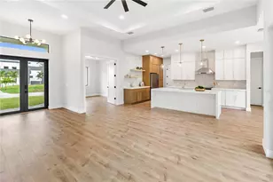 157 Heather St, Port Charlotte, FL 33953 - Photo 37