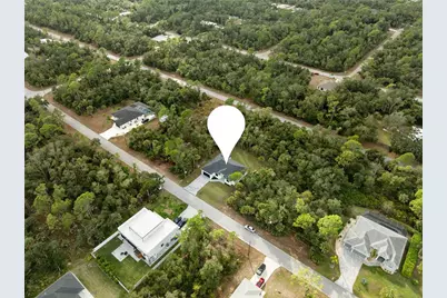 157 Heather Street, Port Charlotte, FL 33953 - Photo 67