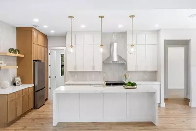 157 Heather Street, Port Charlotte, FL 33953 - Photo 7