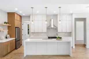 157 Heather St, Port Charlotte, FL 33953 - Photo 7