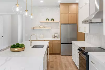 157 Heather Street, Port Charlotte, FL 33953 - Photo 11