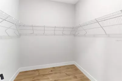 157 Heather Street, Port Charlotte, FL 33953 - Photo 53