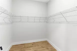 157 Heather St, Port Charlotte, FL 33953 - Photo 53