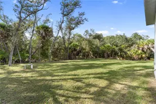 157 Heather St, Port Charlotte, FL 33953 - Photo 81