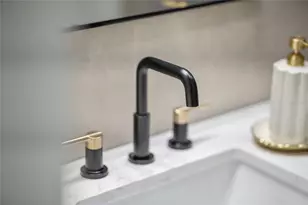 157 Heather St, Port Charlotte, FL 33953 - Photo 21