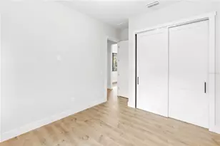 157 Heather St, Port Charlotte, FL 33953 - Photo 45