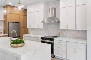 157 Heather St, Port Charlotte, FL 33953 - Photo 9