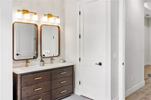 157 Heather St, Port Charlotte, FL 33953 - Photo 57