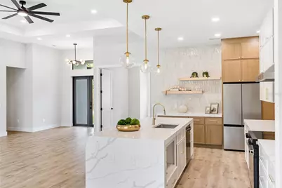 157 Heather Street, Port Charlotte, FL 33953 - Photo 35